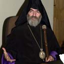 Файл:Паргев Мартиросян 2.jpg
