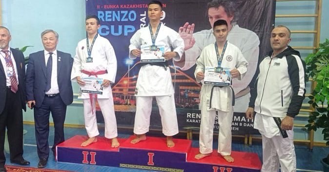 Файл:Спортивный клуб «Карс» (Самара) 13.05.2022 - 4.jpg