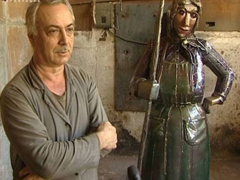 Файл:Халафян Акоп Альбертович11.jpg