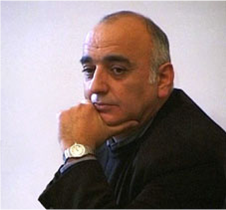 Файл:7168 2.png