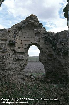 Файл:C9529 2.png