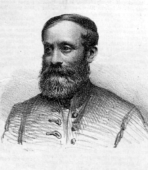 Файл:Lukács György (államtitkár).png