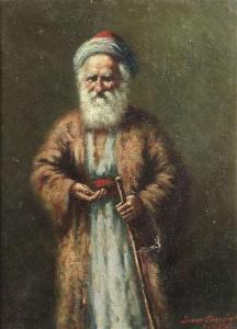 Файл:Simon Agopyan3.jpg