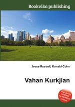 Файл:Vahan Kurkjian34.jpg