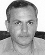 Бекян Завен Мартиросович.gif