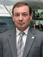 Давтян Артак Людвикович.jpeg