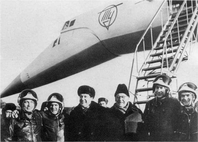 Файл:Елян Эдуард Ваганович81.jpg