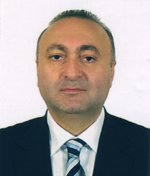 Меликян Армен Рафикович.jpg