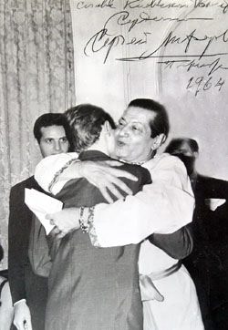 Файл:Парсегов Валерий Владимирович68.jpg