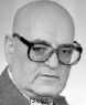 Степанян Цолак Александрович.jpeg