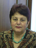 Тарвердян Алла Шагеновна.jpg