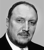 Файл:Чинарьян Рубен Арташесович.jpg