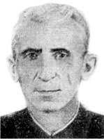 Файл:605 1.png