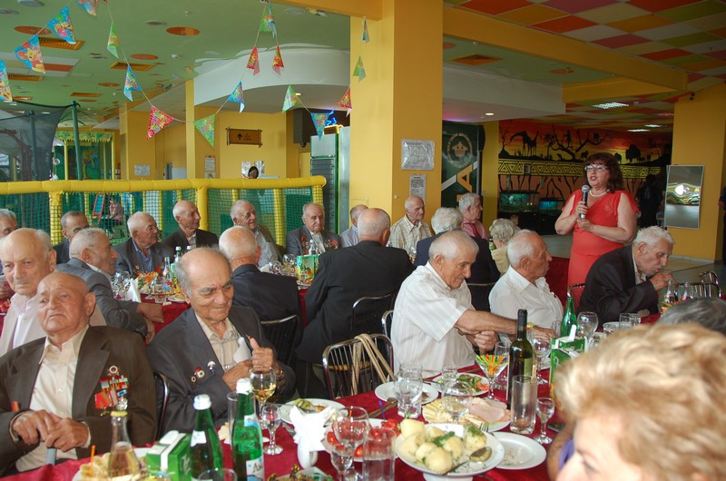 Файл:DSC 0050 77.jpg