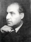 Simon Shahrikian.jpg
