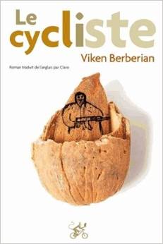 Файл:Viken Berberian48.jpg