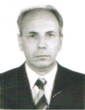 Файл:Аветян Андрей Сергеевич.jpg