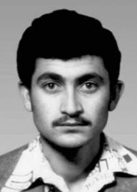 Файл:Асланян Сейран Амбарцумович1.png