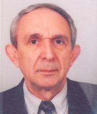 Гамбаров Спартак Семенович.jpg
