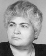 Геуркова Магдала Рубеновна.gif