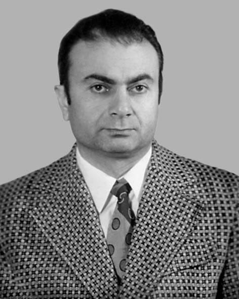 Файл:Григорян Жорик Седракович.jpg