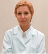 Давтян Елена Львовна.jpg