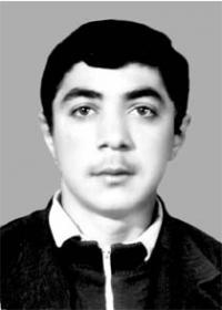 Енгибарян Арсен Варданович93.jpg