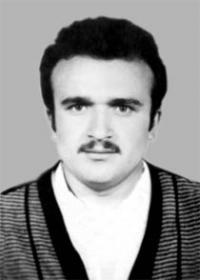 Кочарян Вачаган Смбатович59.jpg
