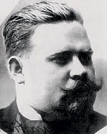 Файл:Сватиков Сергей Григорьевич.jpg