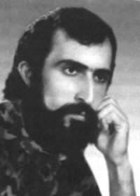 Хачатрян Смбат Сократович45.png
