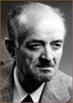 Ягджян Григорий Варданович.jpg
