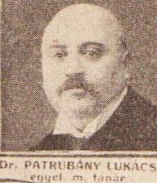 Файл:Lukács Patrubány.jpg