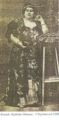 Файл:Pariz Terzaky.png