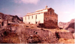 TSITSERNAVANK 2.png