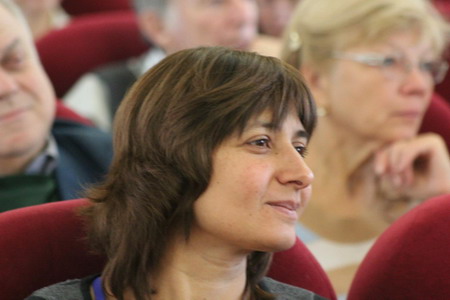 Файл:Апресян Валентина Юрьевна.jpg