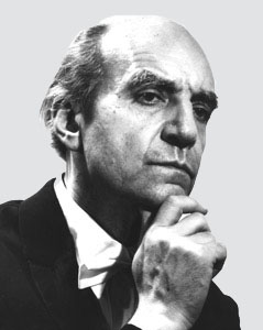 Файл:Бахчиев Александр Георгиевич.jpg