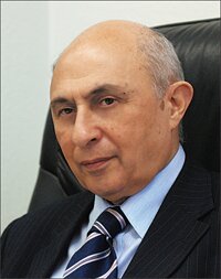 Казарян Вараздат Амаякович.jpg