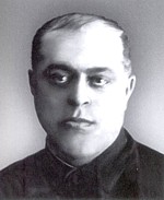 Костанян Арам.jpg