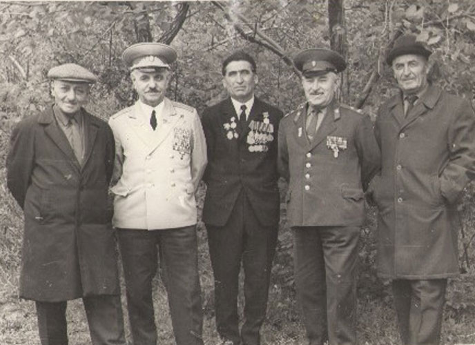 Файл:Меликсетян, Хачик Амаякович39.jpg