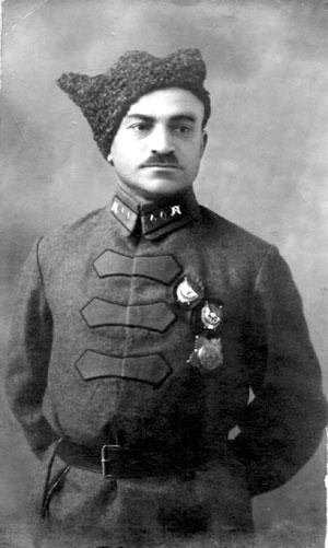 Файл:Мелькумов Яков Аркадьевич42.jpg