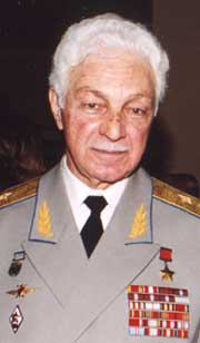 Микоян Степан Анастасович.jpg