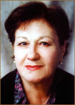 Мурадян Маргарита Григорьевна.jpg