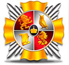 Орден PRIMUS INTER PARES (ПЕРВЫЙ СРЕДИ РАВНЫХ).jpg