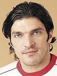 Саркисян, Альберт Эльвадикович4.jpg