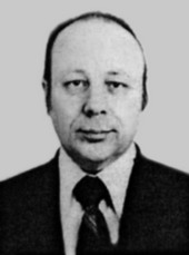 Шахиджанов Евгений Сумбатович.jpg