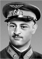 Файл:1463 2.png