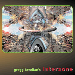 Файл:Gregg Bendian15.jpg