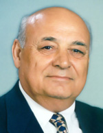 Абрамов Николай Вартанович.jpg