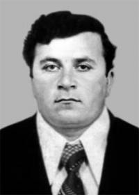 Авакумян Армен Микаелович37.png