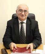 Авакьян Сурен Адибекович.jpg